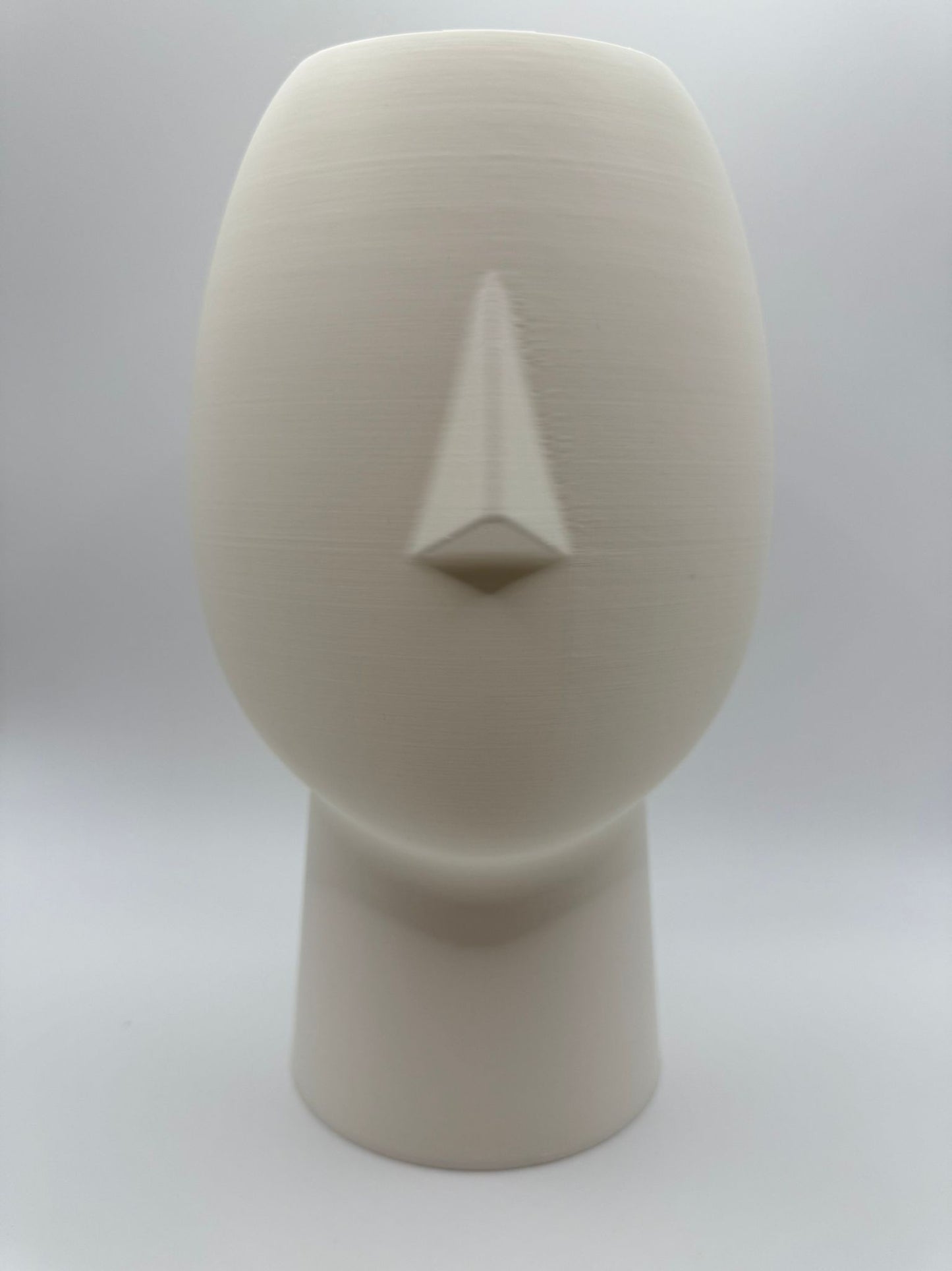 Face Vase