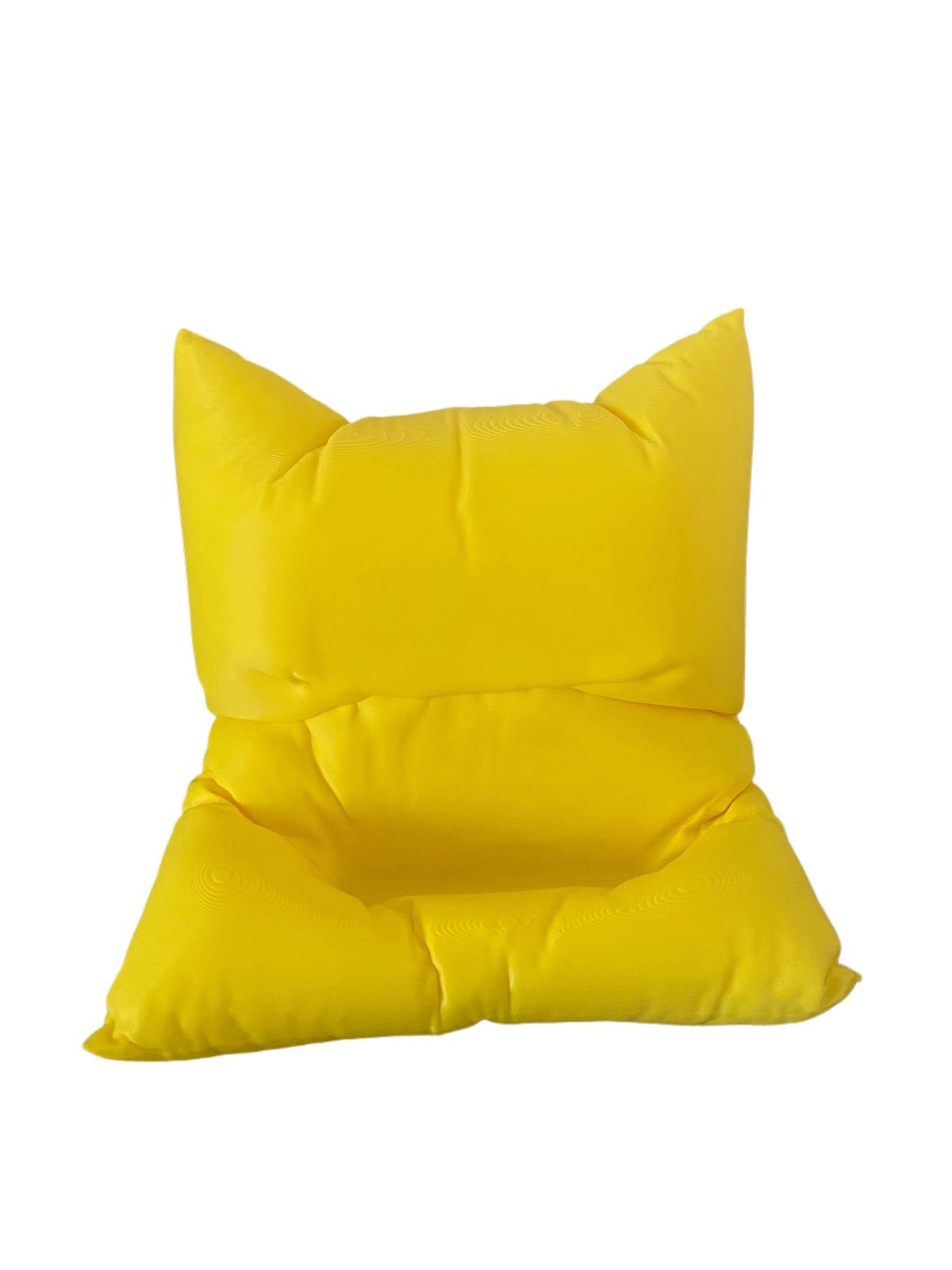 Cushion Cell Phone Holder
