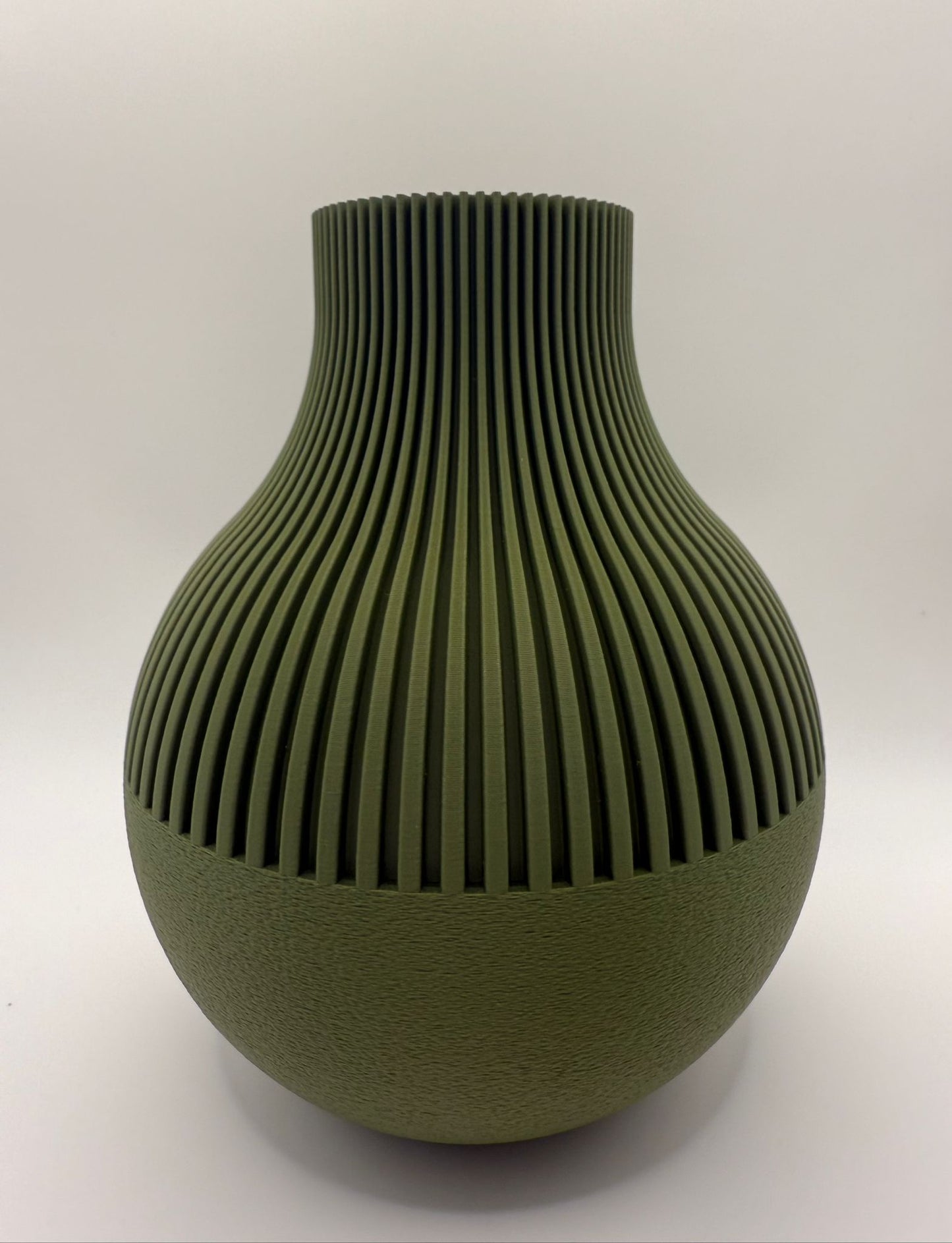 Melissa Vase
