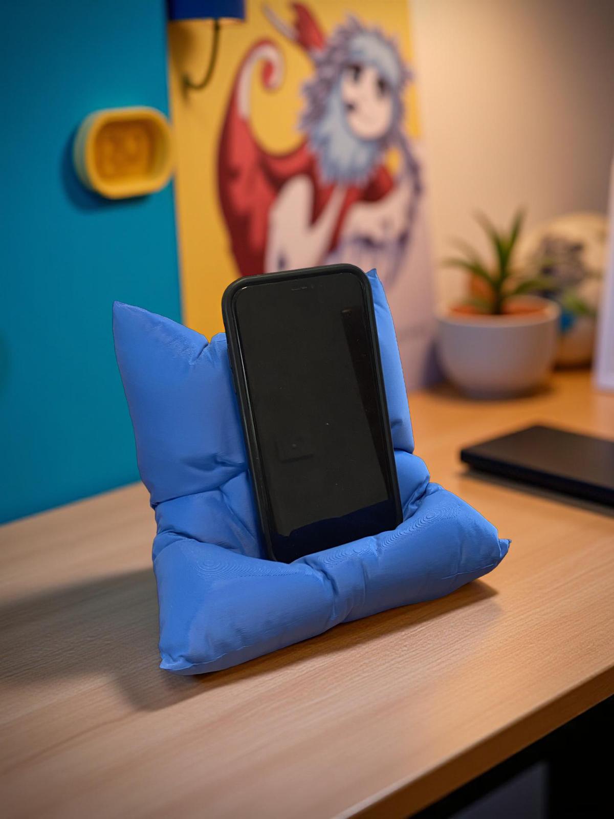 Office & Desk Creative