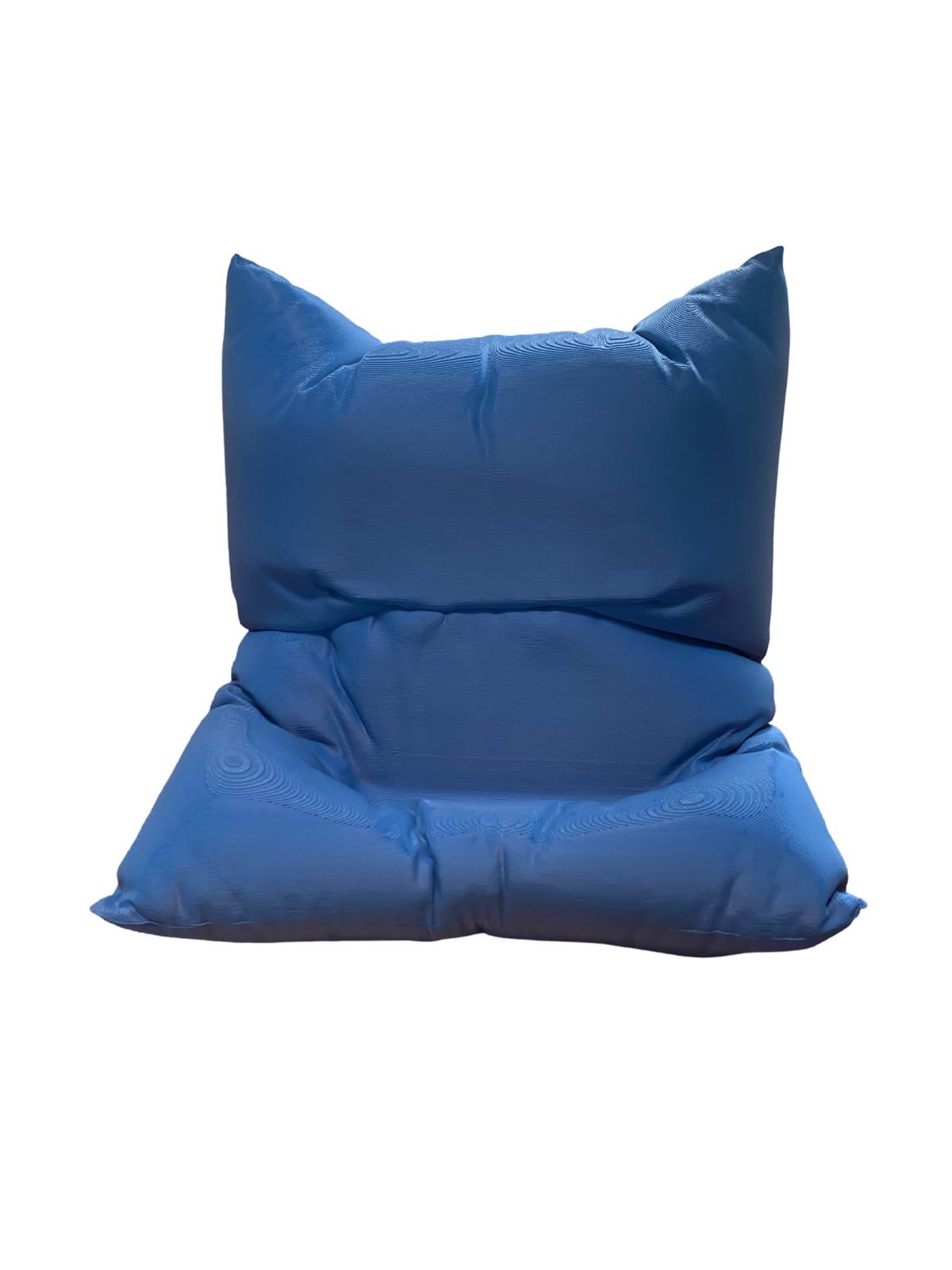 Cushion Cell Phone Holder
