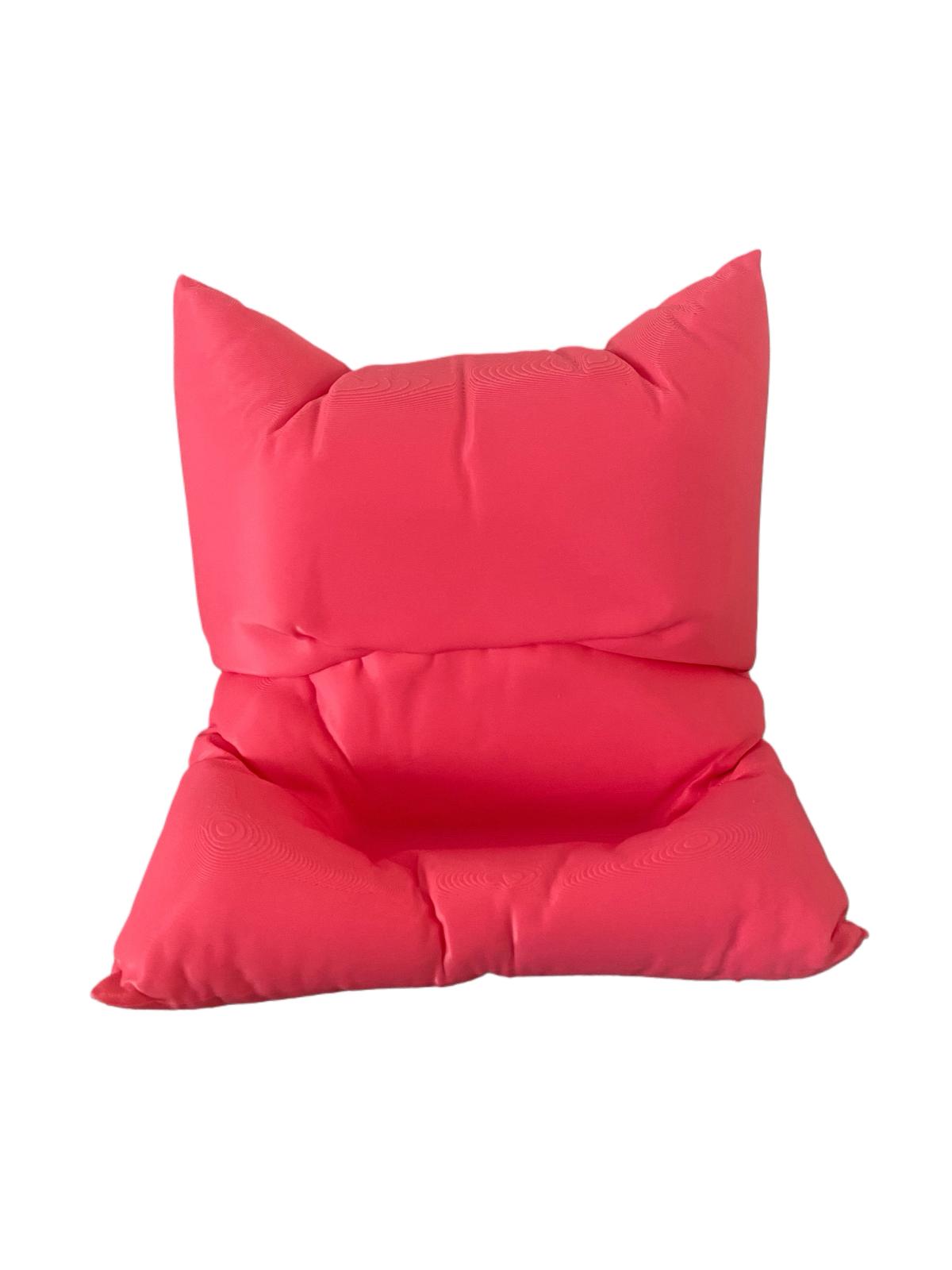 Cushion Cell Phone Holder