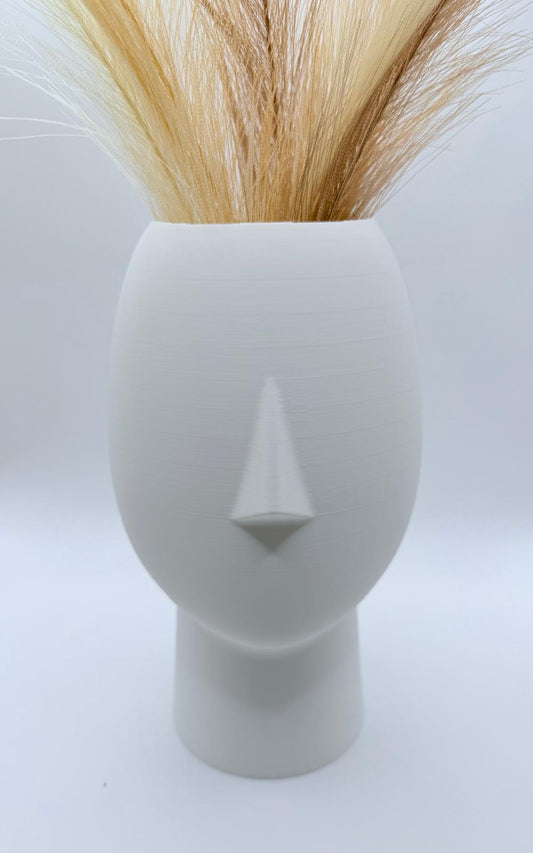 Face Vase