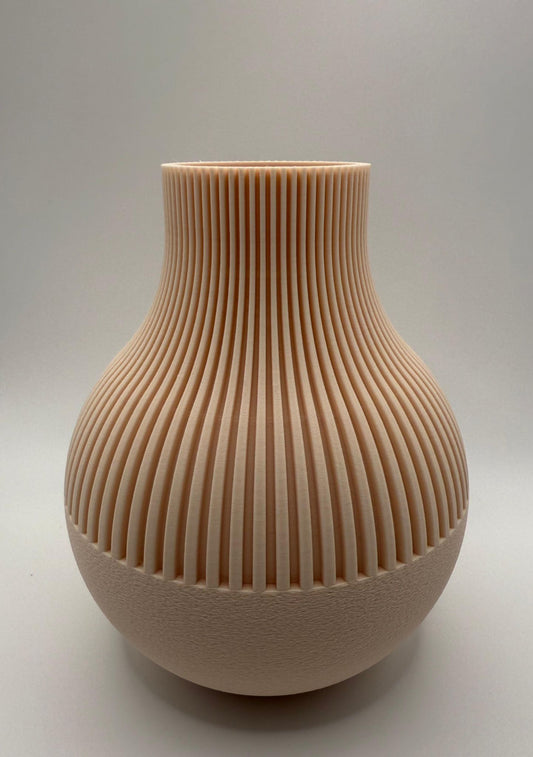 Melissa Vase